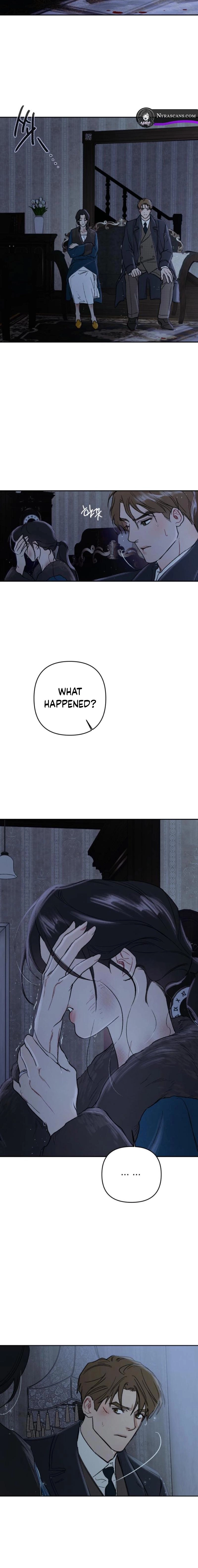 Chapter 5 - Image 16
