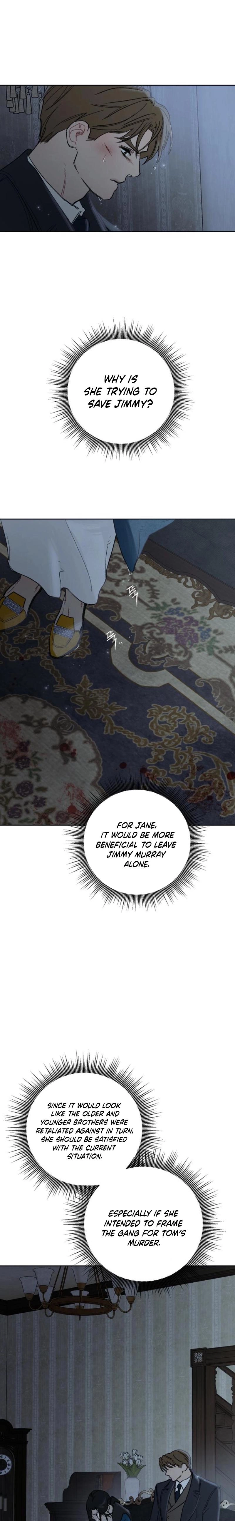 Chapter 5 - Image 17