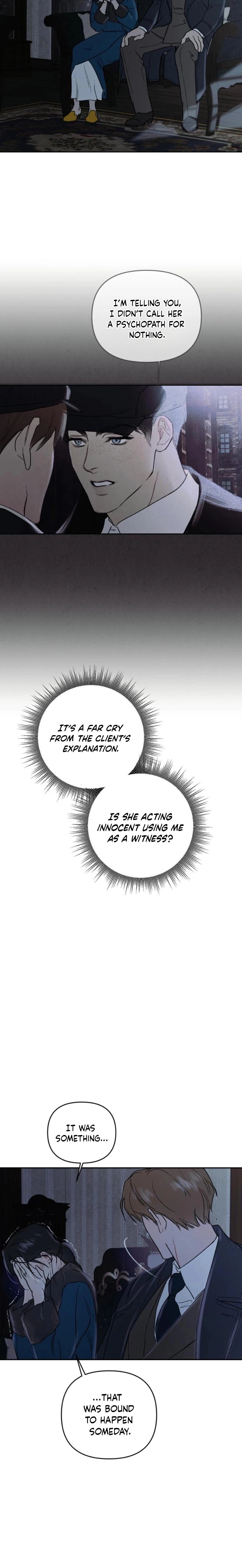 Chapter 5 - Image 18