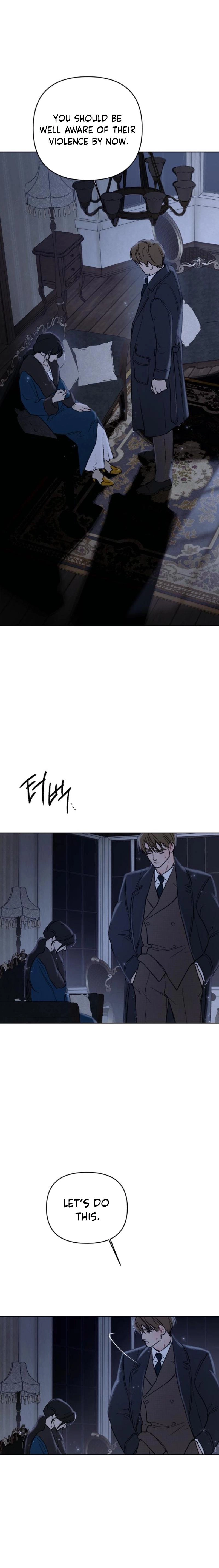 Chapter 5 - Image 21