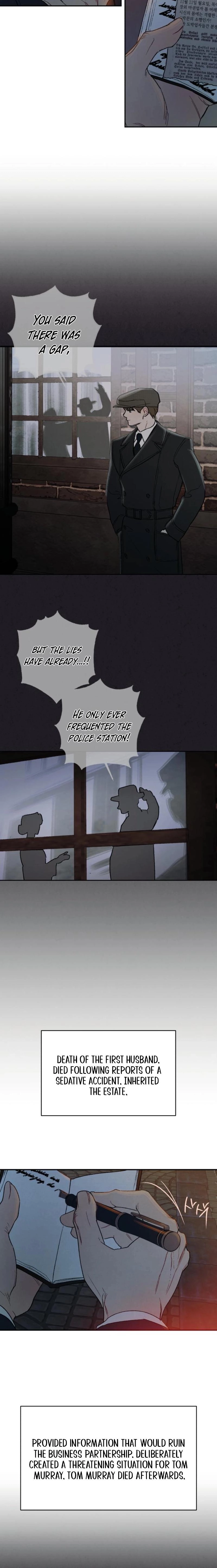Chapter 5 - Image 2
