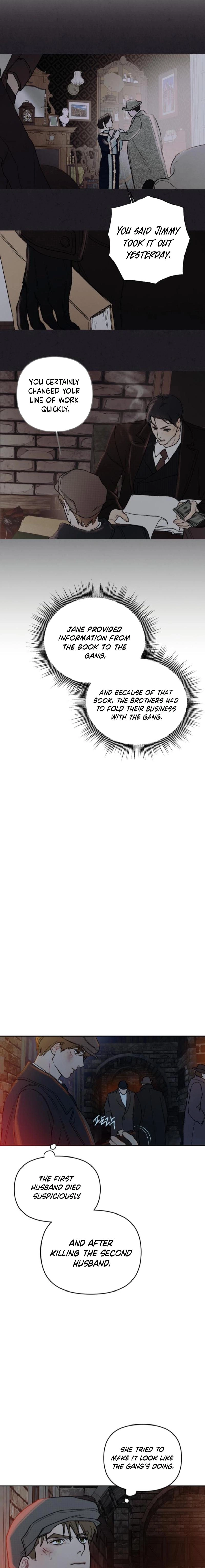 Chapter 5 - Image 3