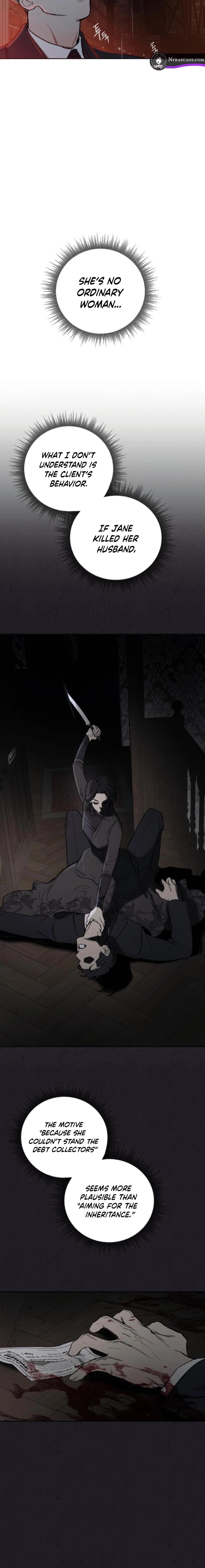 Chapter 5 - Image 4