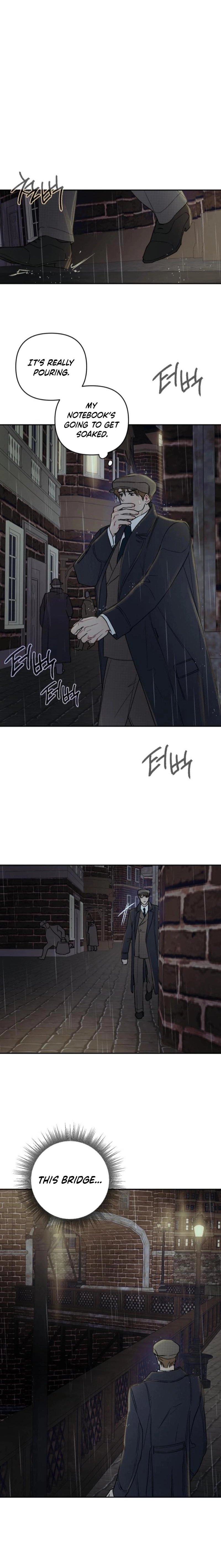 Chapter 5 - Image 6