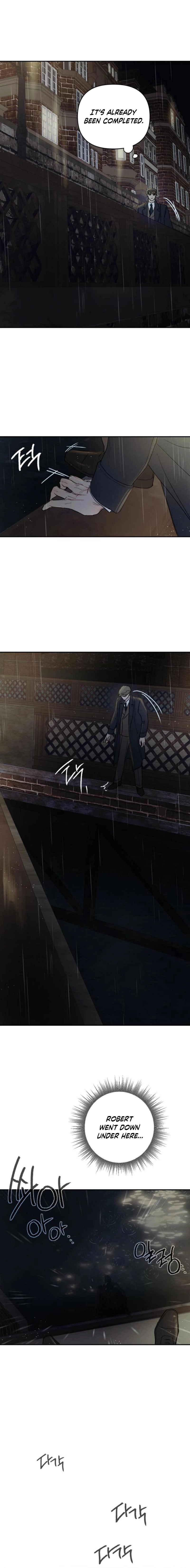 Chapter 5 - Image 7