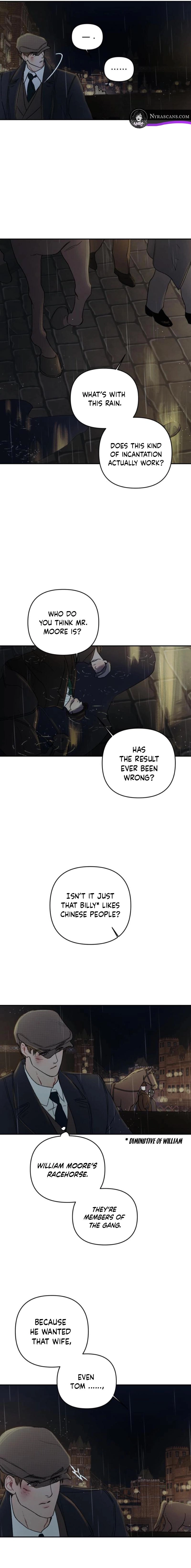 Chapter 5 - Image 8