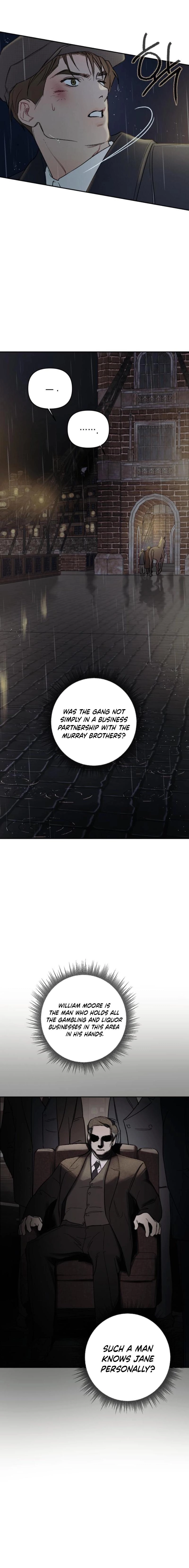 Chapter 5 - Image 9