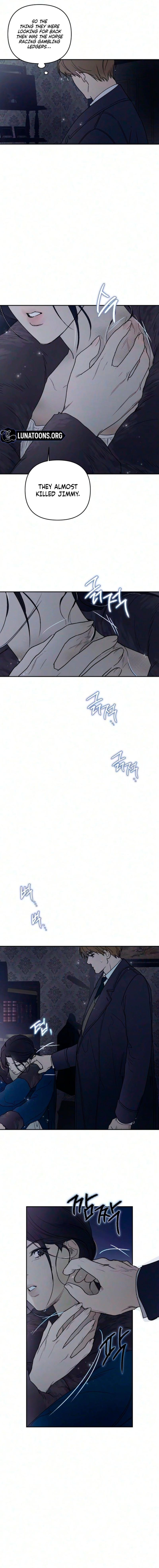 Chapter 6 - Image 10
