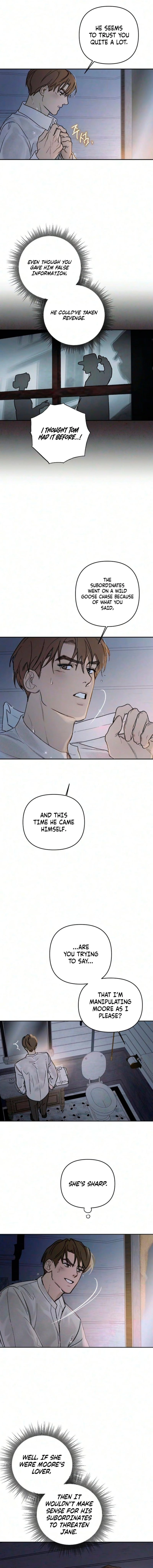 Chapter 6 - Image 12