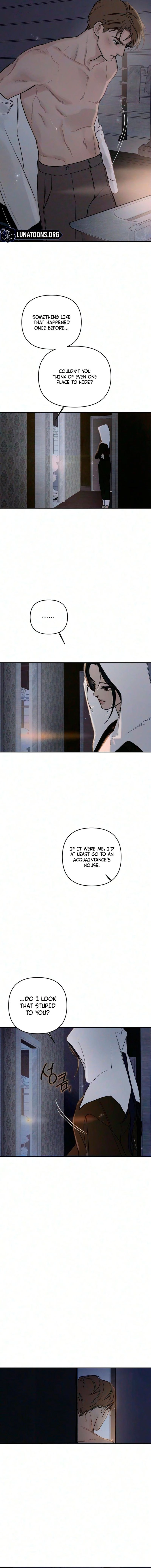 Chapter 6 - Image 13