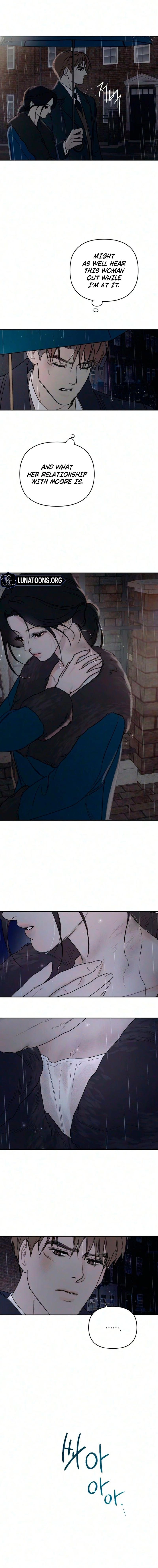 Chapter 6 - Image 2