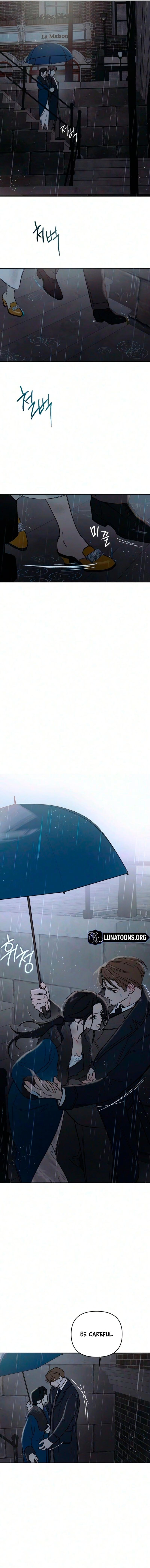 Chapter 6 - Image 3