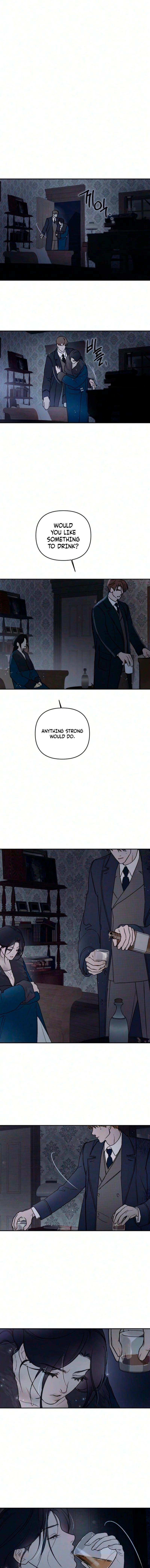 Chapter 6 - Image 5