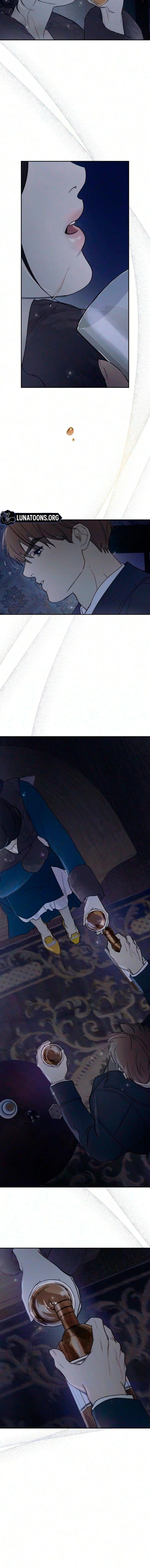 Chapter 6 - Image 6