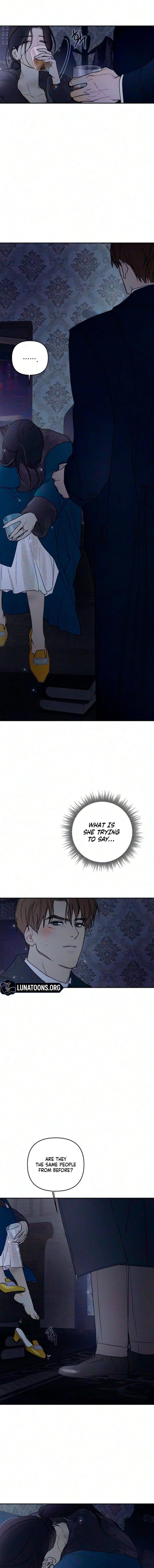 Chapter 6 - Image 7