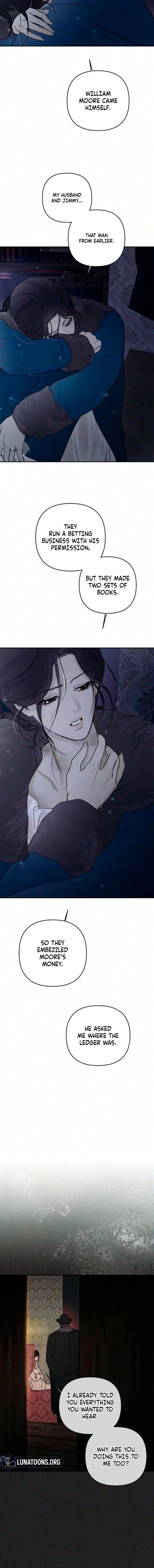 Chapter 6 - Image 8