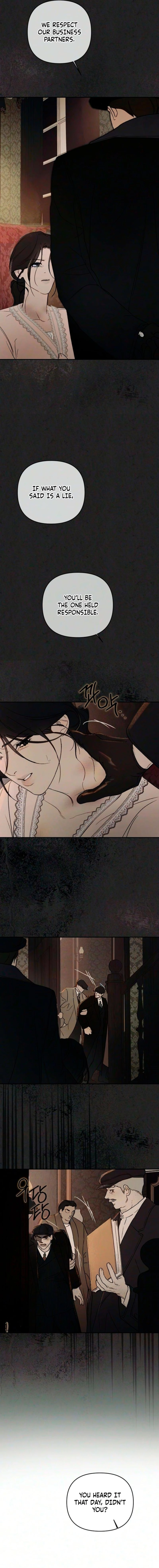 Chapter 6 - Image 9