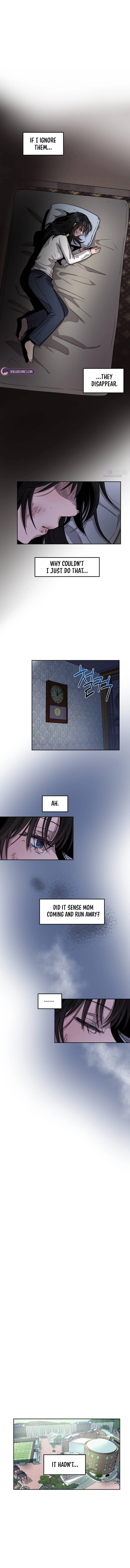Chapter 1 - Image 13