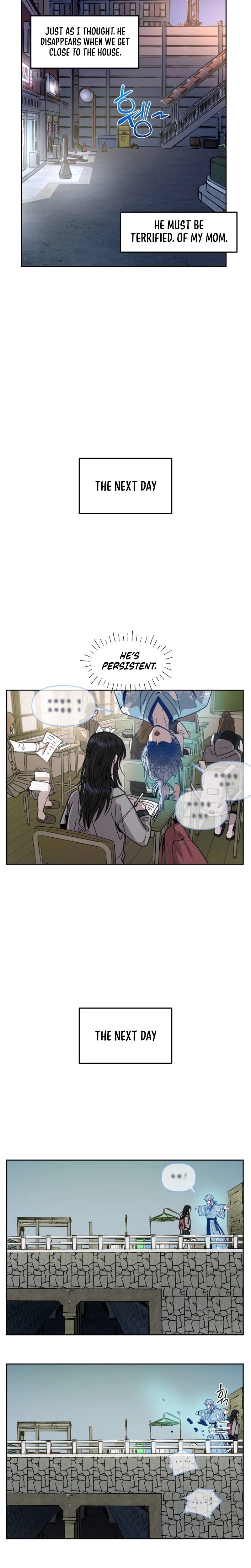 Chapter 1 - Image 15