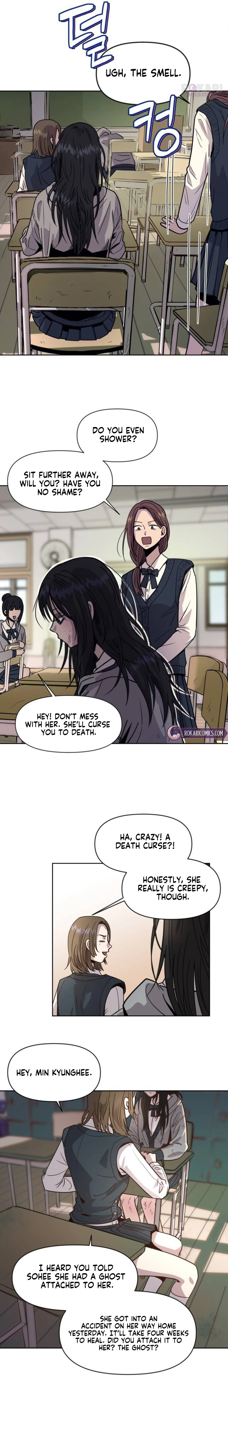 Chapter 1 - Image 2