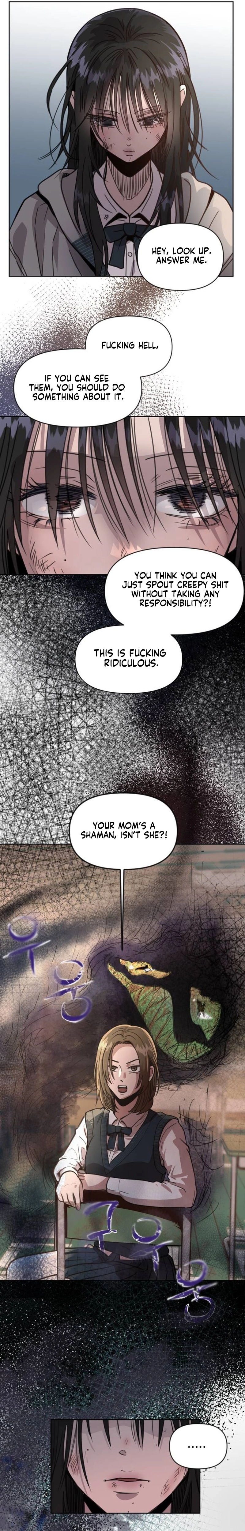 Chapter 1 - Image 3