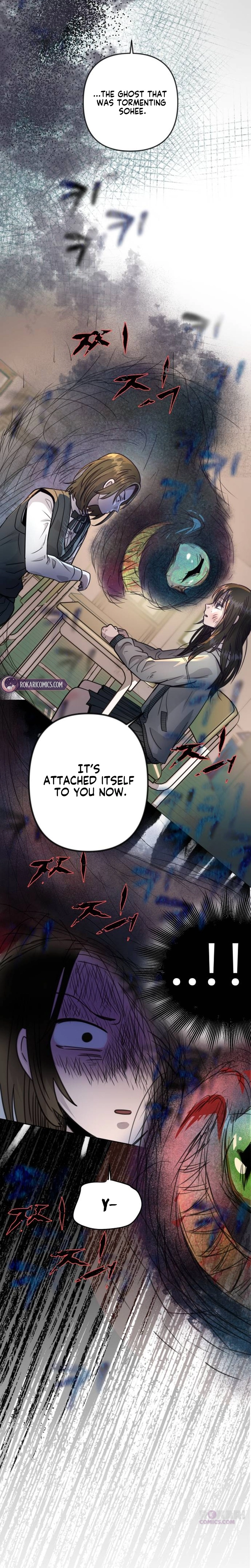 Chapter 1 - Image 4