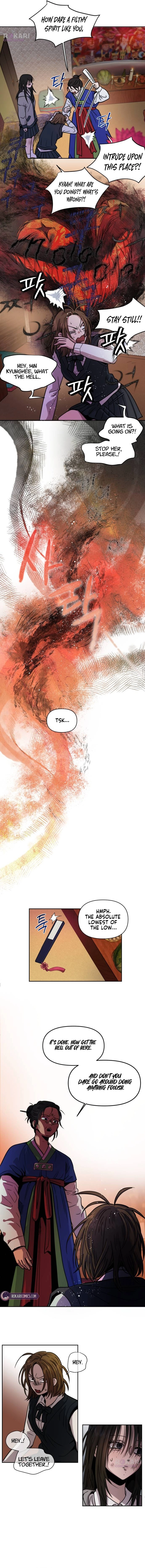 Chapter 1 - Image 8