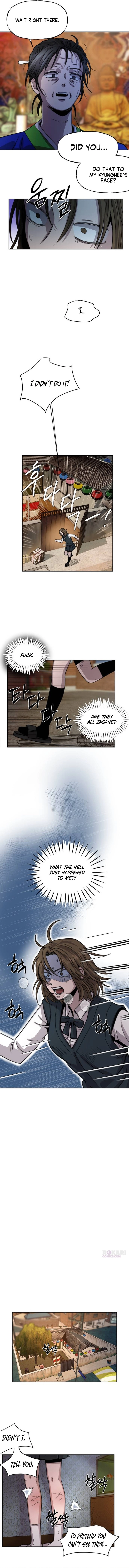 Chapter 1 - Image 9