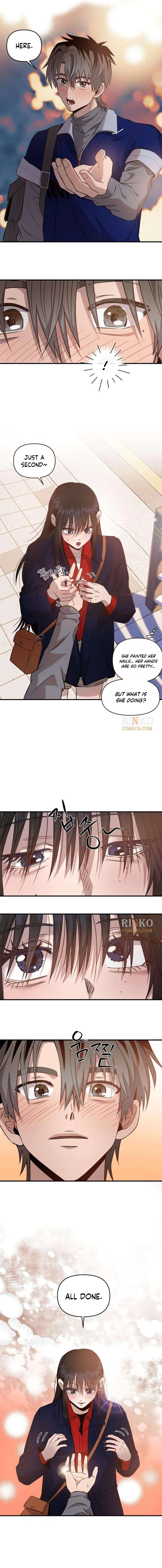 Chapter 10 - Image 9