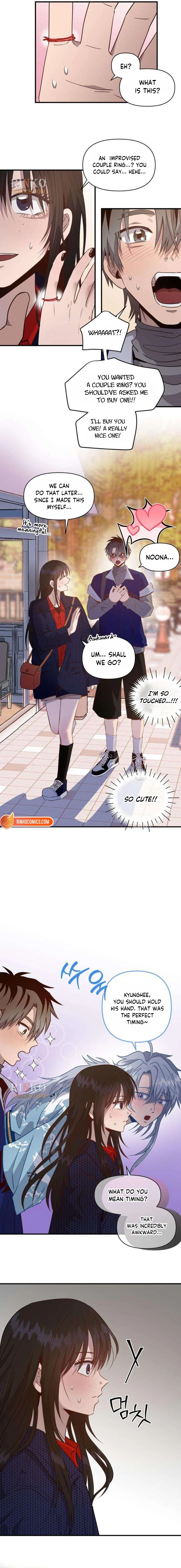 Chapter 10 - Image 10