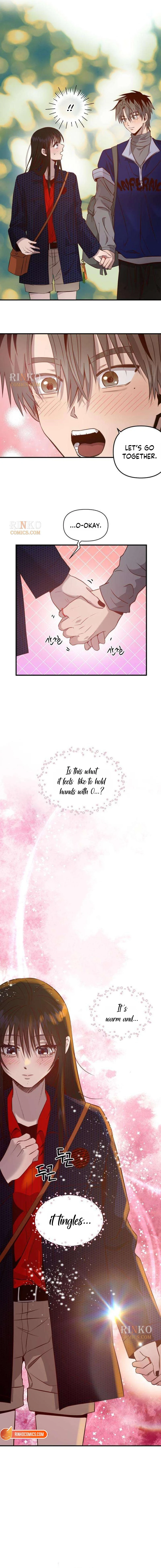 Chapter 10 - Image 11