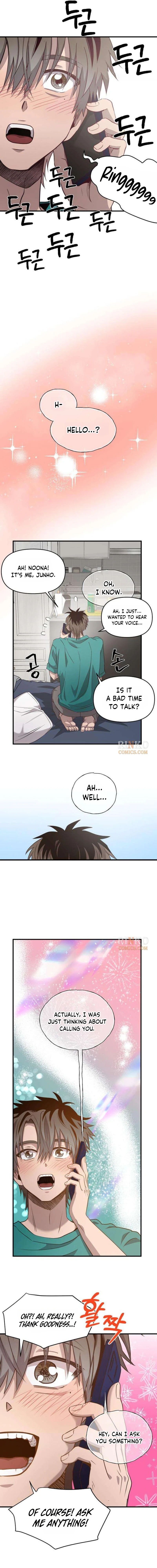 Chapter 10 - Image 2