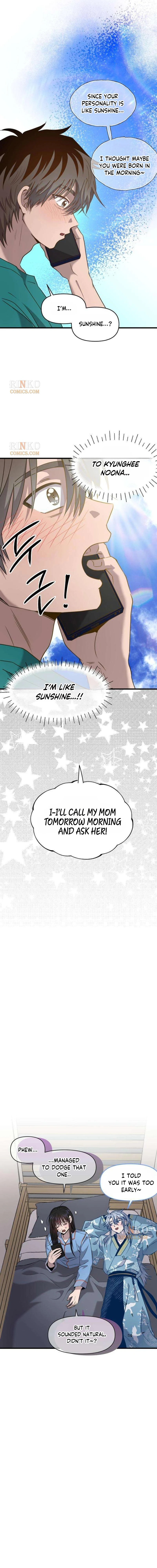 Chapter 10 - Image 4