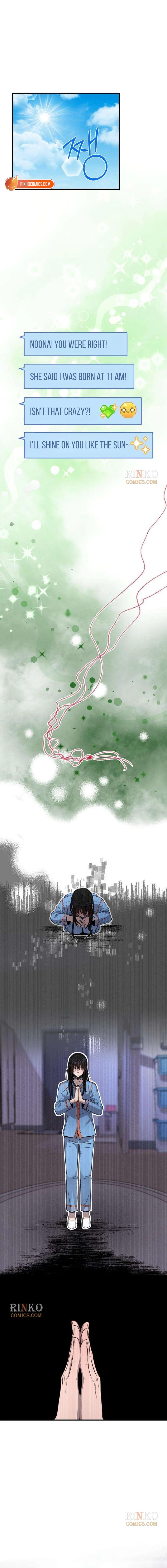 Chapter 10 - Image 5