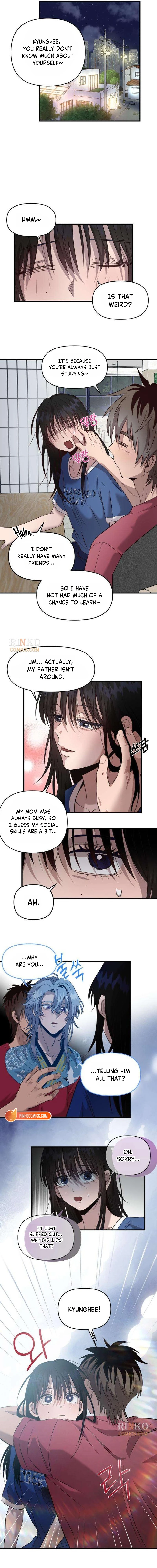 Chapter 11 - Image 9
