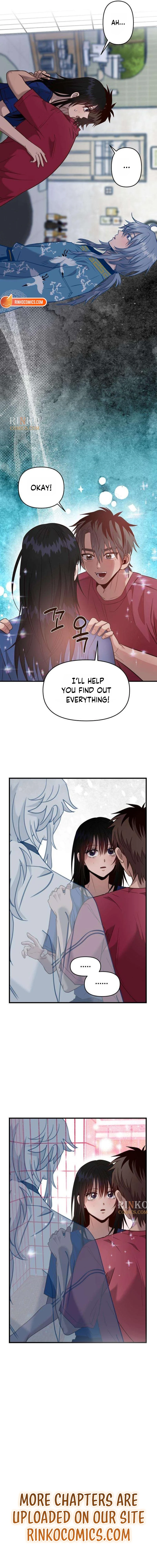 Chapter 11 - Image 11