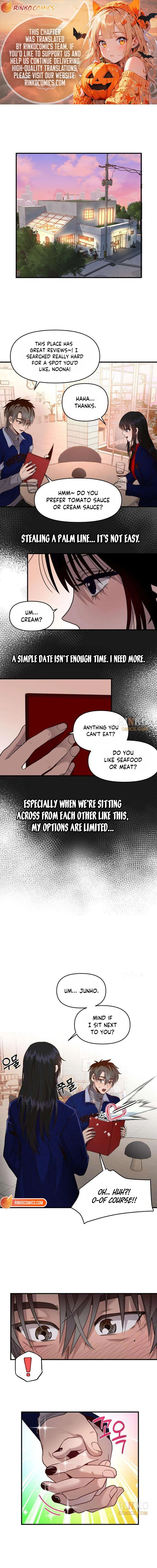 Chapter 11 - Image 2