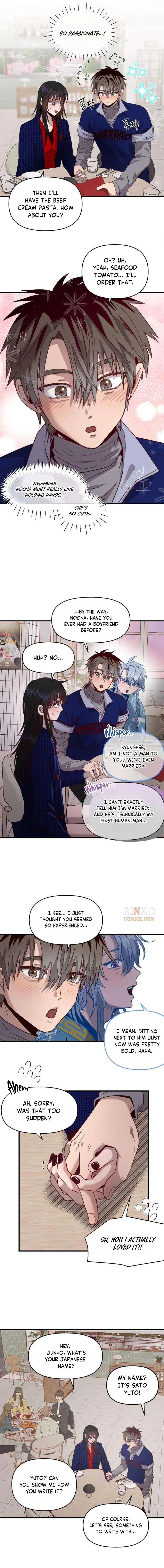 Chapter 11 - Image 3