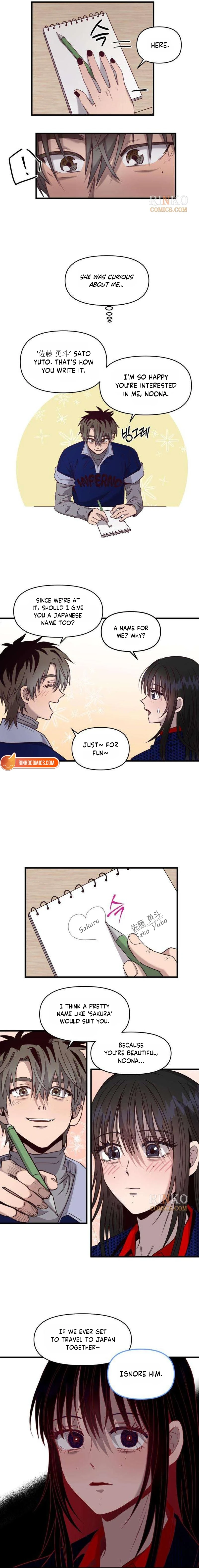 Chapter 11 - Image 4