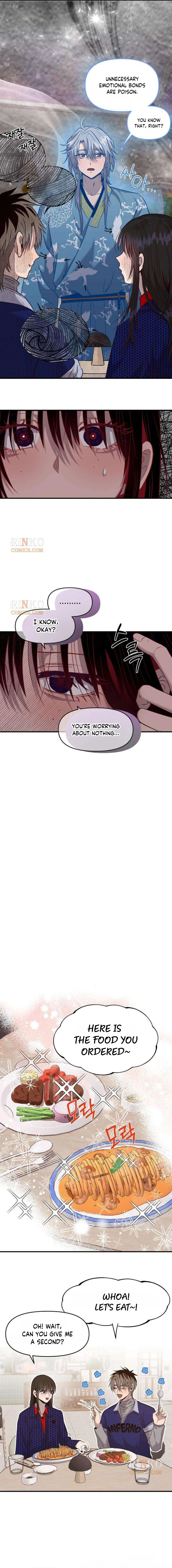 Chapter 11 - Image 5