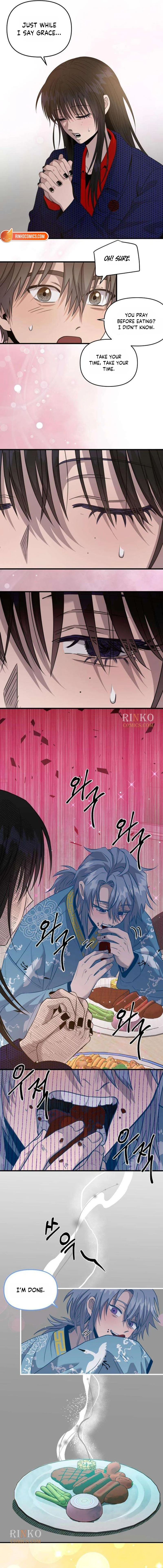Chapter 11 - Image 6