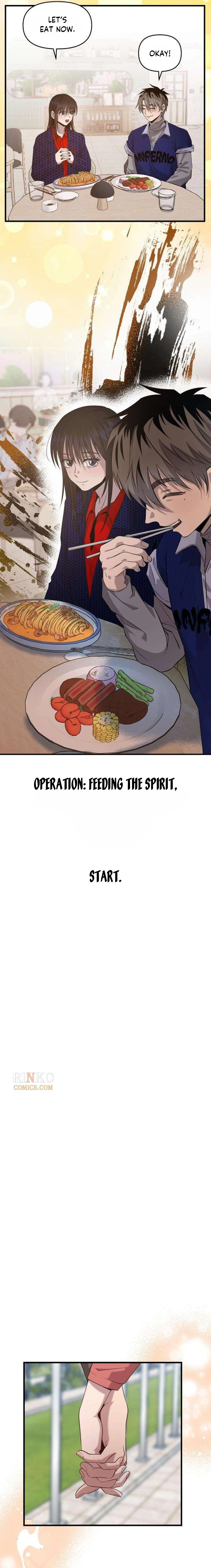 Chapter 11 - Image 7