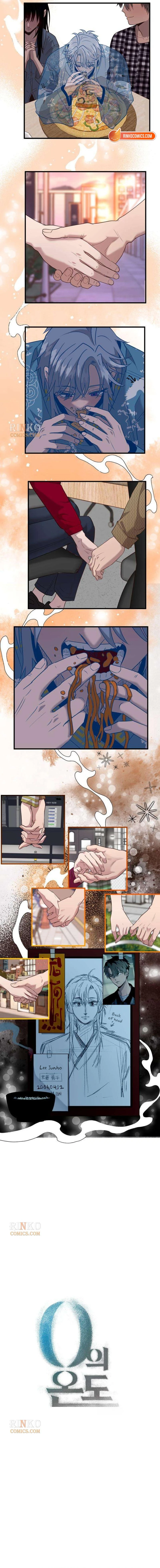 Chapter 11 - Image 8
