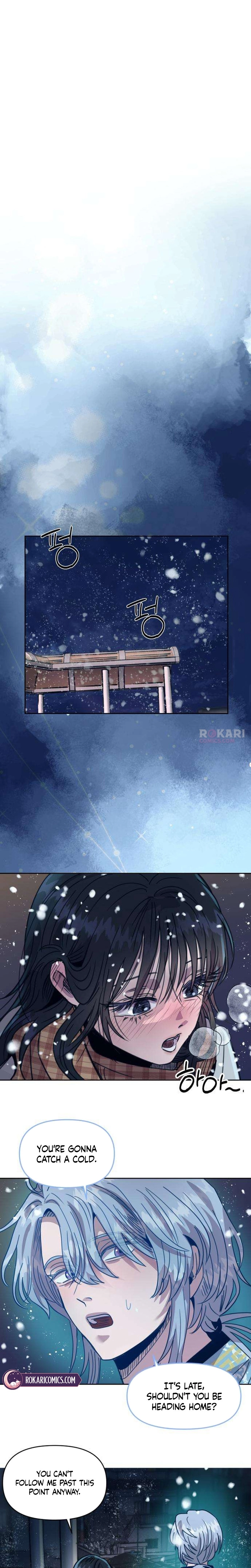 Chapter 2 - Image 10