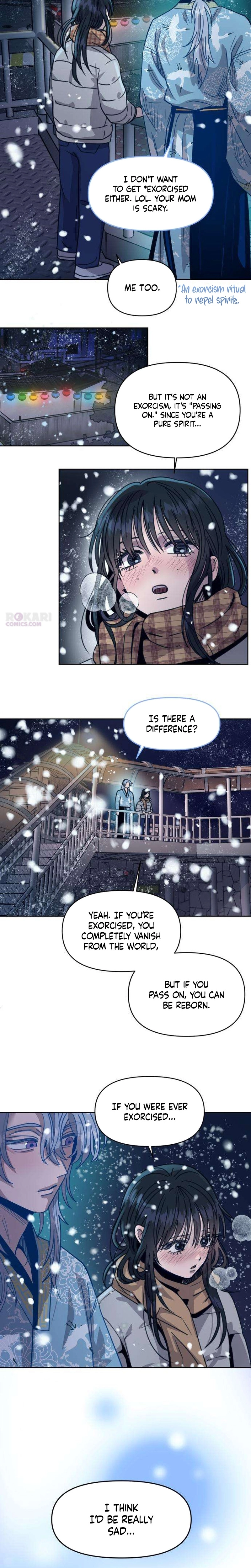 Chapter 2 - Image 11