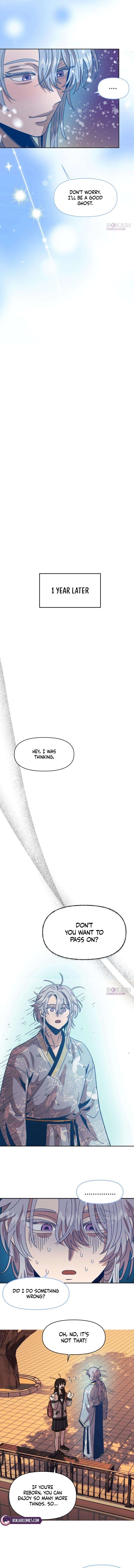 Chapter 2 - Image 12