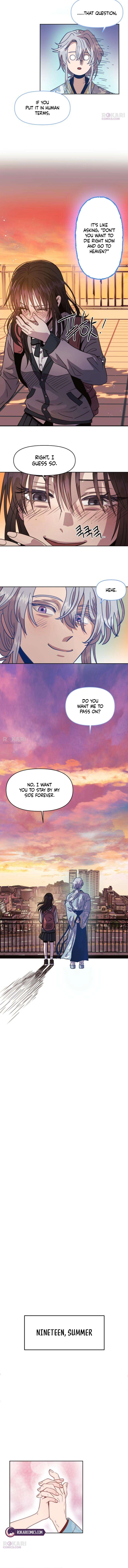 Chapter 2 - Image 13