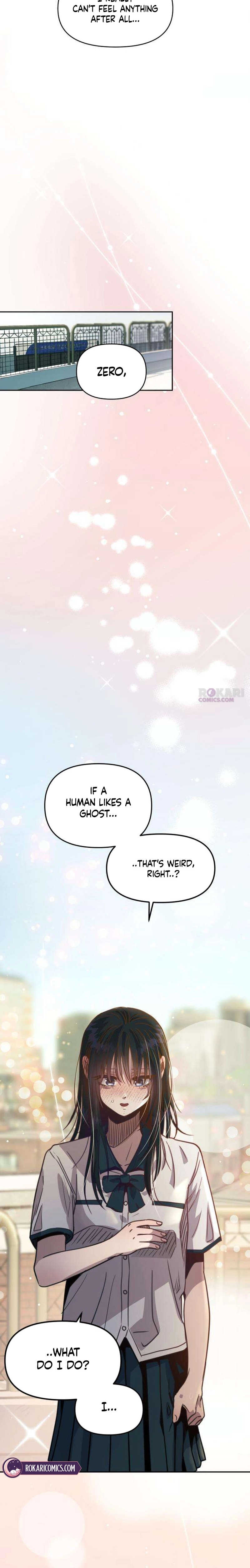Chapter 2 - Image 17