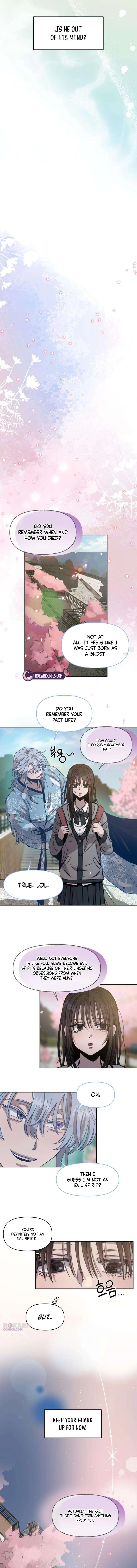 Chapter 2 - Image 3