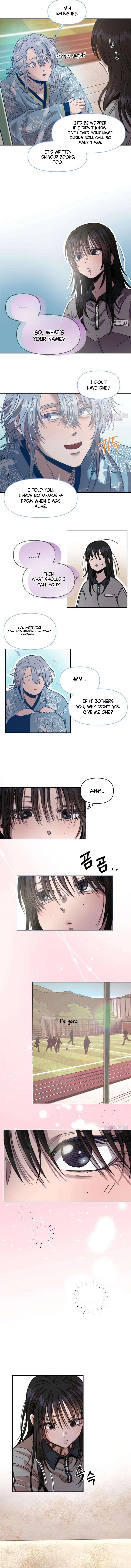 Chapter 2 - Image 5